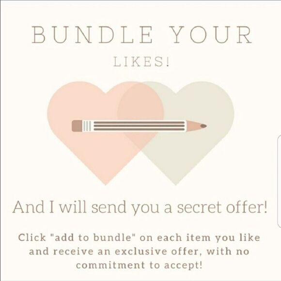 Vtg 5 Clip Earrings 1 wire. 11 One piece Earrings few miscl pearls & rhinestones - Picture 8 of 8